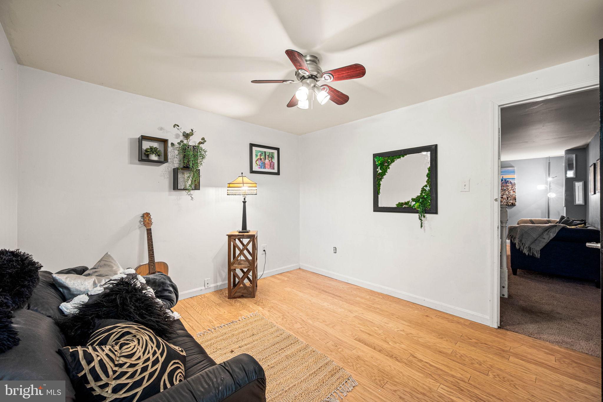 247 Green Tree Road Phoenixville, PA 19460 - Photo 37 of 57