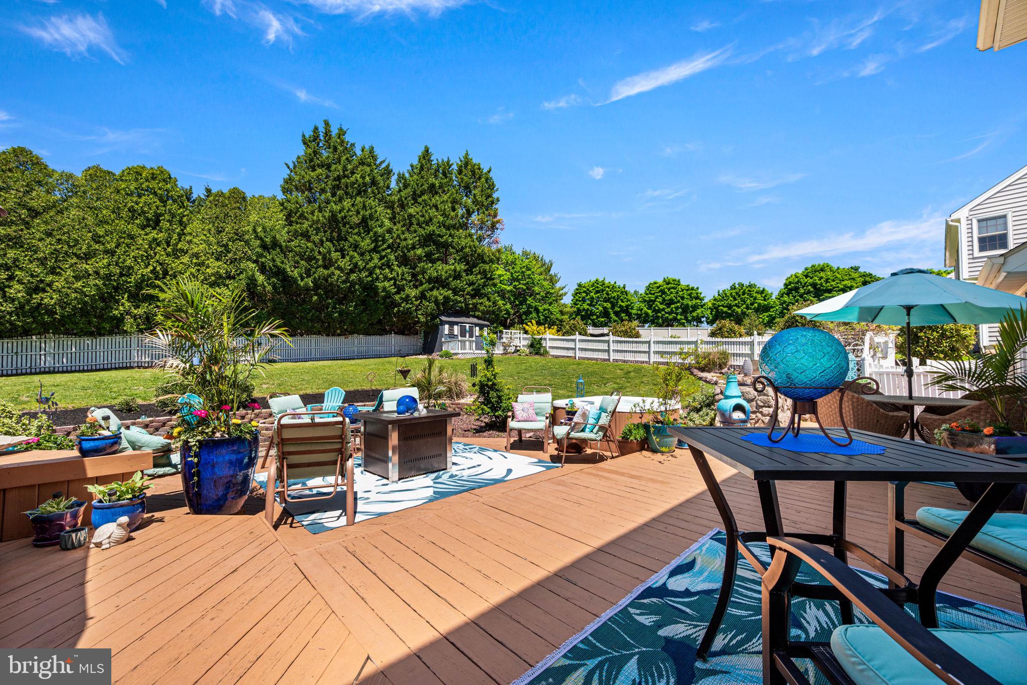 247 Green Tree Road Phoenixville, PA 19460 - Photo 39 of 57
