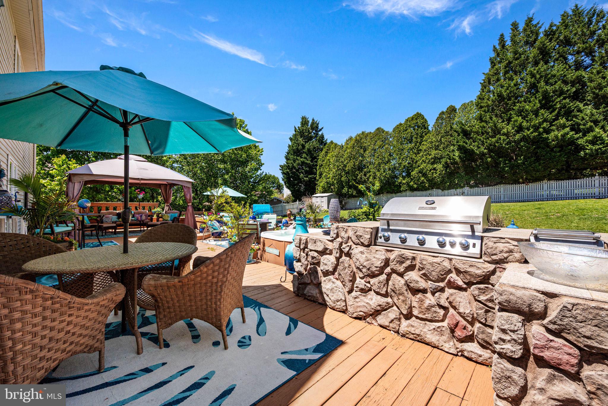 247 Green Tree Road Phoenixville, PA 19460 - Photo 41 of 57