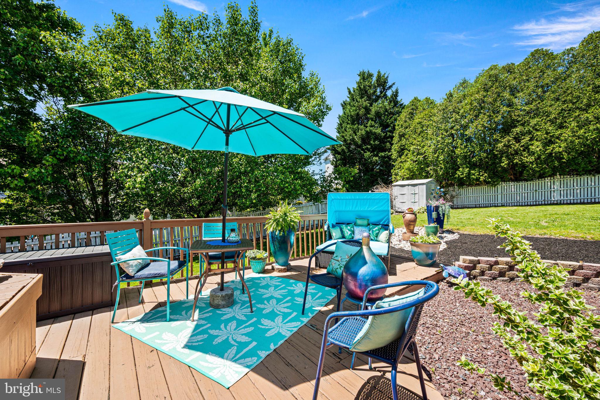 247 Green Tree Road Phoenixville, PA 19460 - Photo 45 of 57