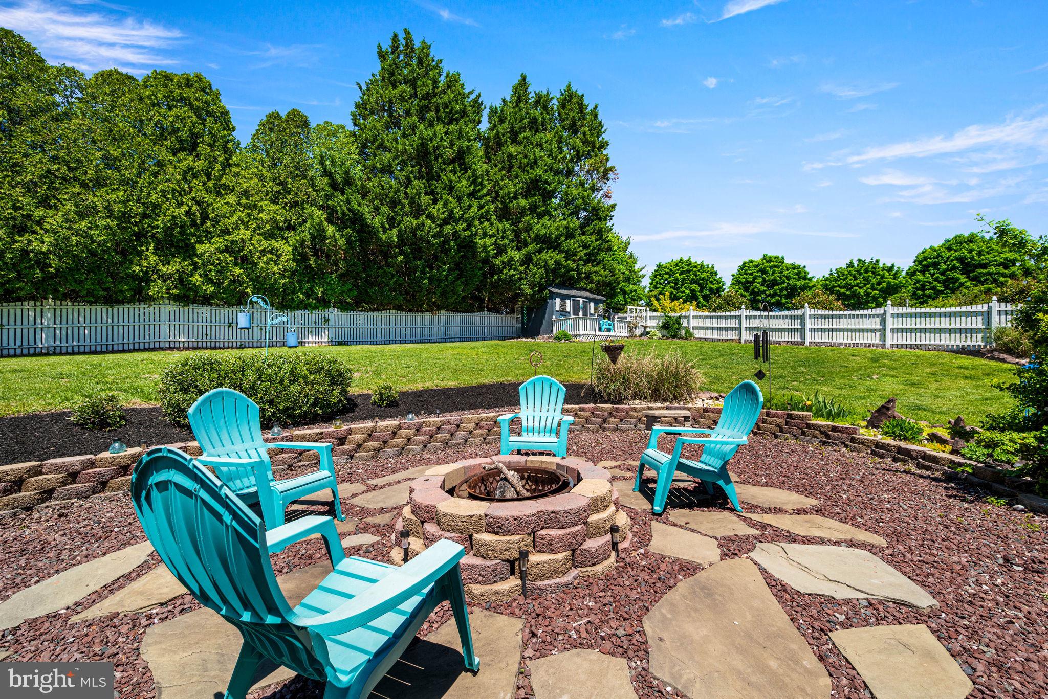 247 Green Tree Road Phoenixville, PA 19460 - Photo 46 of 57