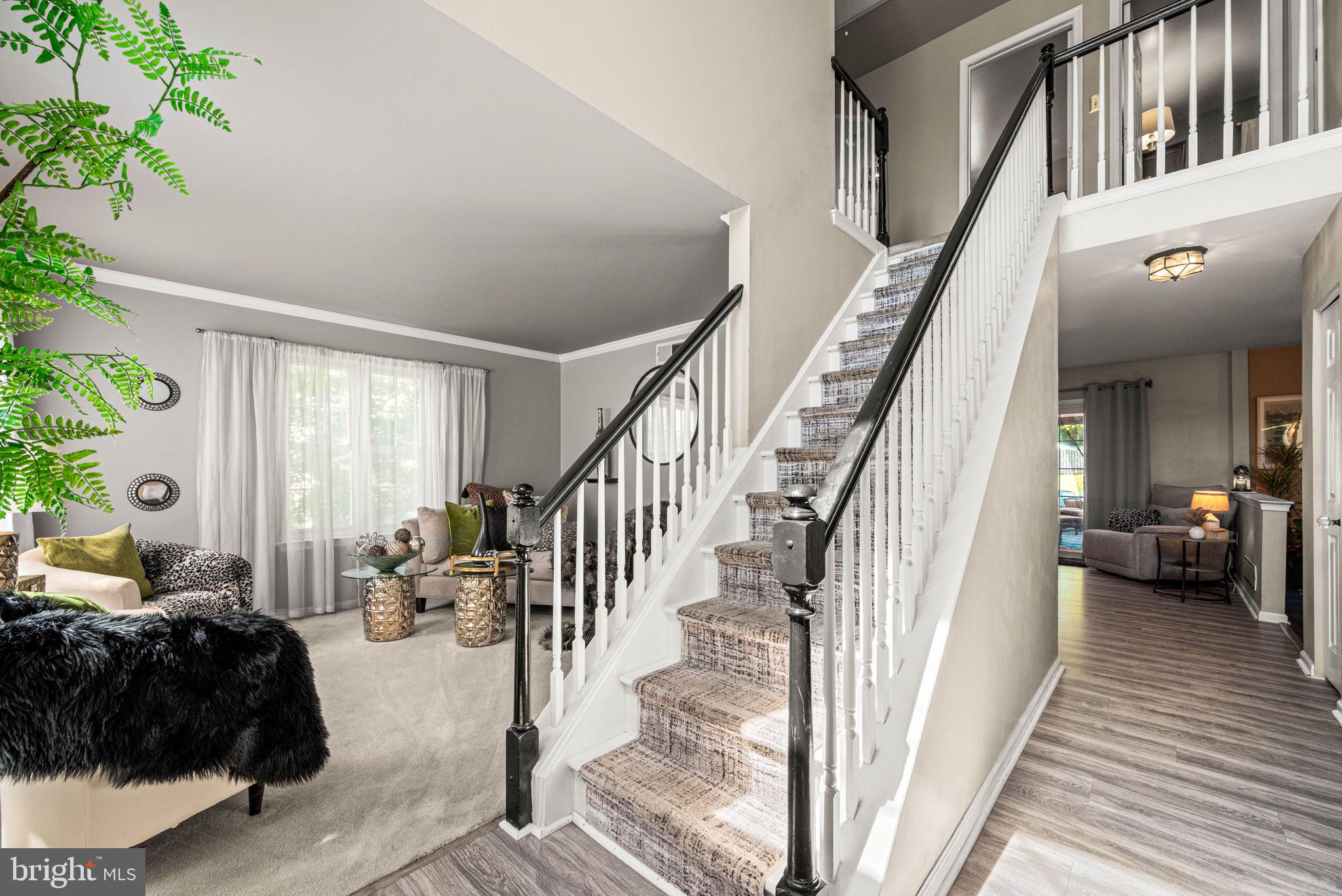 247 Green Tree Road Phoenixville, PA 19460 - Photo 5 of 57