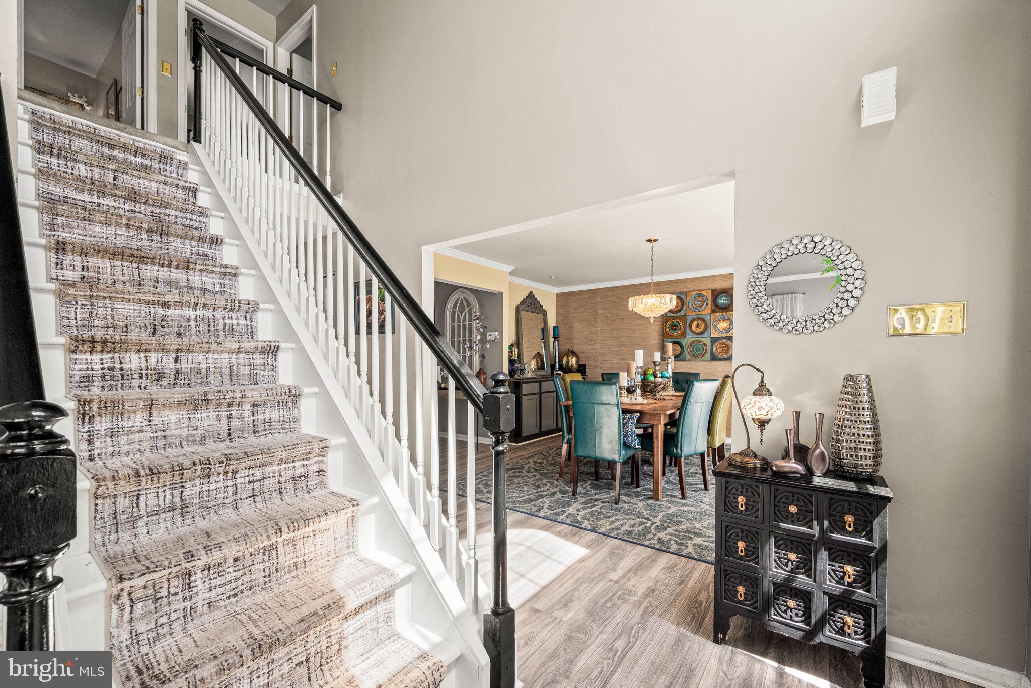 247 Green Tree Road Phoenixville, PA 19460 - Photo 6 of 57