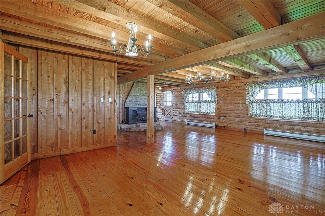 2025 North Forest Hill Road Troy, OH 45373 - Photo 14 of 63