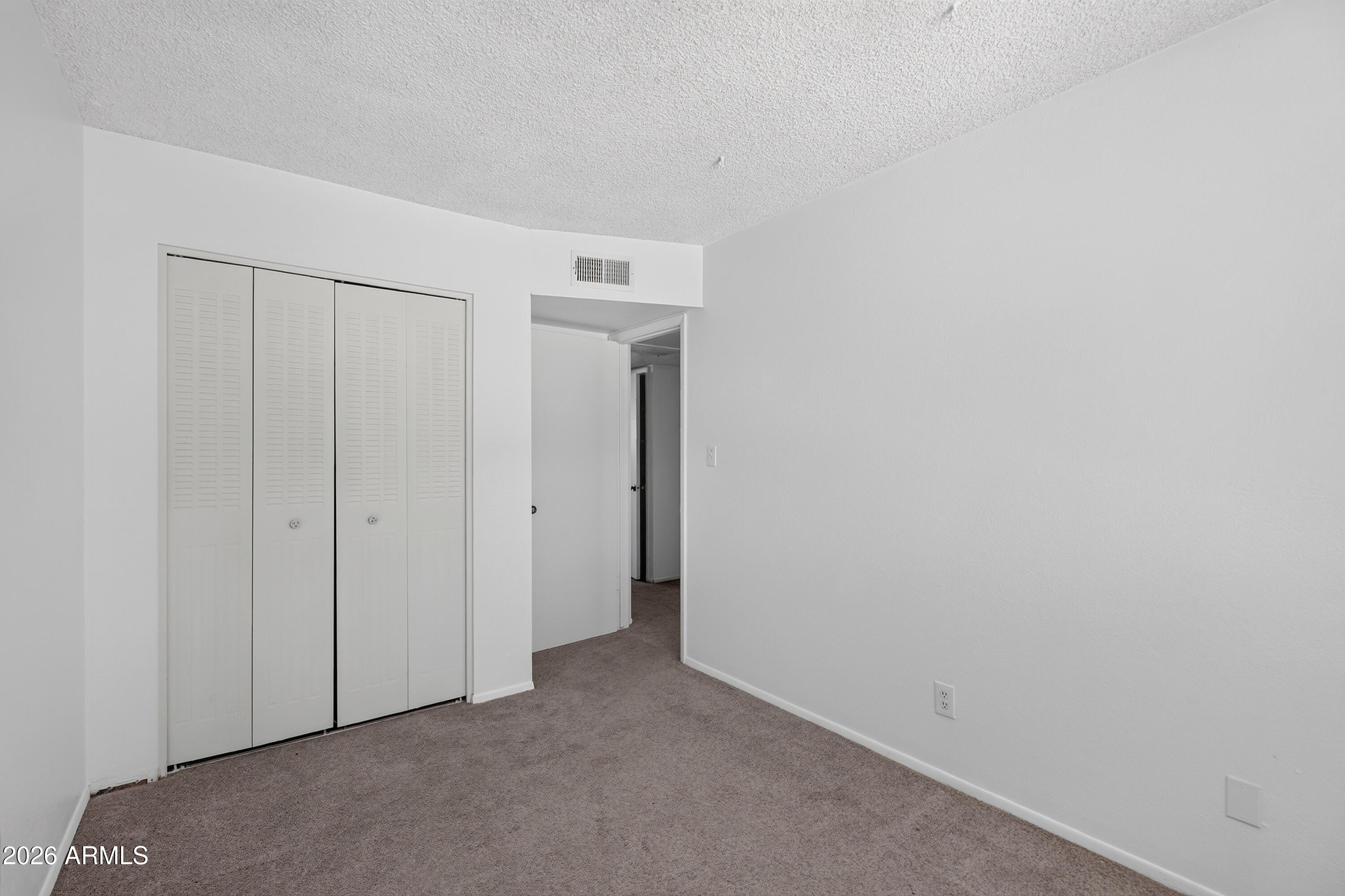 4625 West Thomas Road, Unit 34 Phoenix, AZ 85031 - Photo 22 of 31 030West Thomas Road