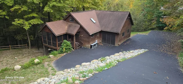 $298,699 | 1758 Highway 9, Schroon, NY 12870