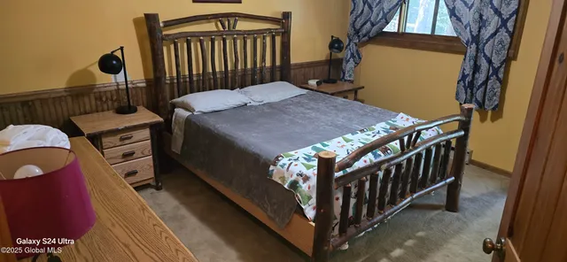 $298,699 | 1758 Highway 9, Schroon, NY 12870