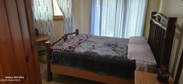 $298,699 | 1758 Highway 9, Schroon, NY 12870