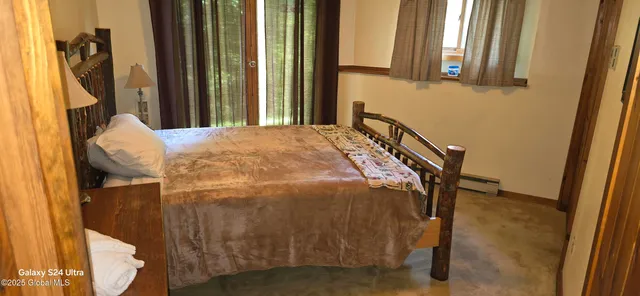 $298,699 | 1758 Highway 9, Schroon, NY 12870