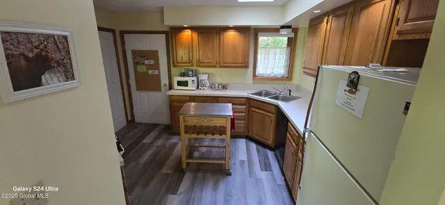 $298,699 | 1758 Highway 9, Schroon, NY 12870