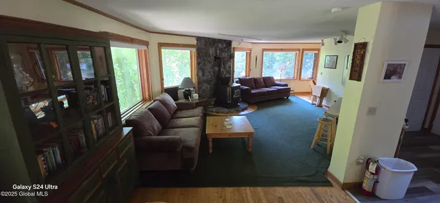 $298,699 | 1758 Highway 9, Schroon, NY 12870