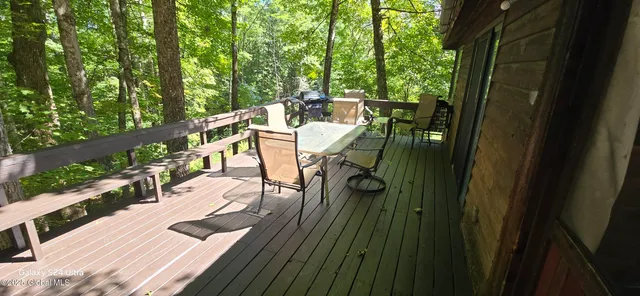 $298,699 | 1758 Highway 9, Schroon, NY 12870