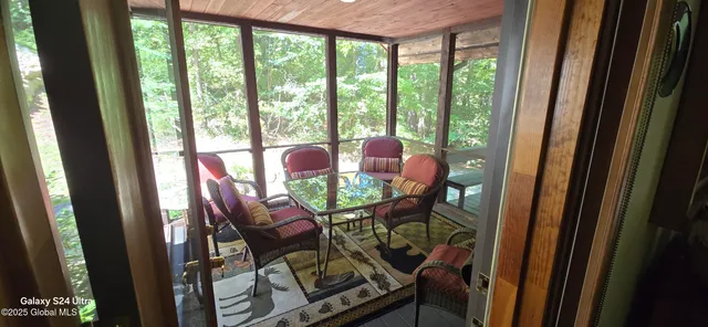 $298,699 | 1758 Highway 9, Schroon, NY 12870