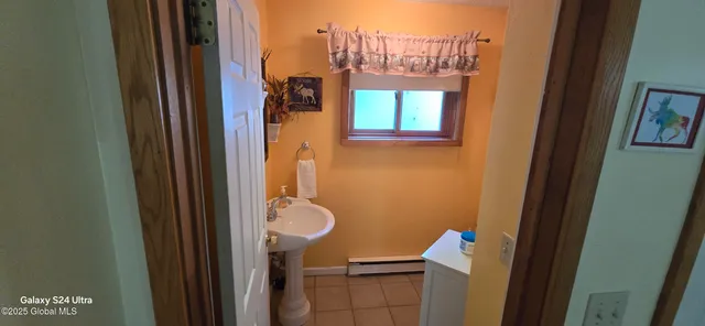 $298,699 | 1758 Highway 9, Schroon, NY 12870