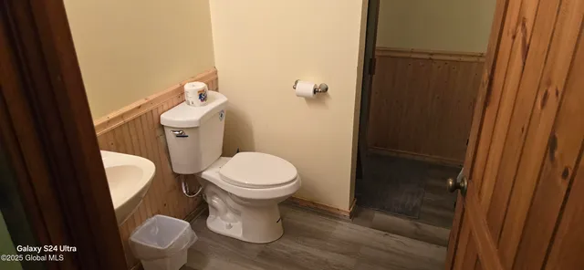 $298,699 | 1758 Highway 9, Schroon, NY 12870