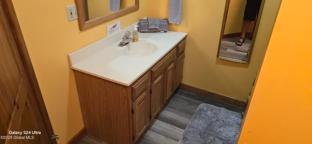 $298,699 | 1758 Highway 9, Schroon, NY 12870