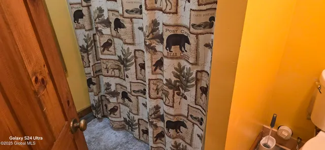 $298,699 | 1758 Highway 9, Schroon, NY 12870