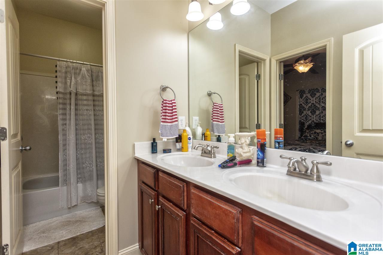 116 Cottage Lane Lincoln, AL 35096 - Photo 25 of 35