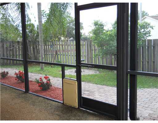 184 Greentree Circle Jupiter, FL 33458 - Photo 11 of 17 Additional Photo