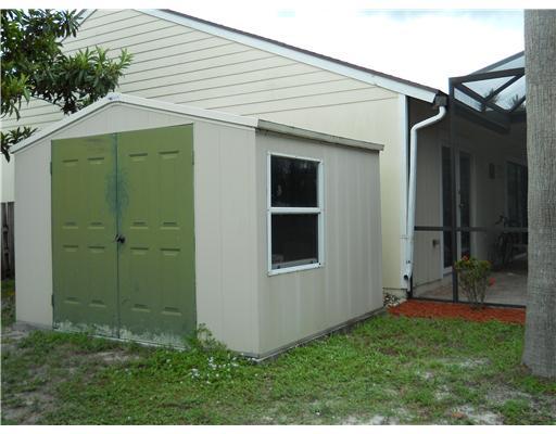 184 Greentree Circle Jupiter, FL 33458 - Photo 13 of 17 Additional Photo