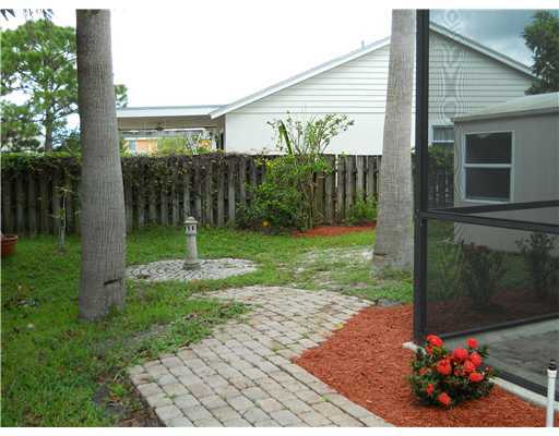 184 Greentree Circle Jupiter, FL 33458 - Photo 15 of 17 Additional Photo