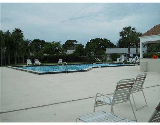 184 Greentree Circle Jupiter, FL 33458 - Photo 16 of 17 Additional Photo