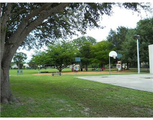 184 Greentree Circle Jupiter, FL 33458 - Photo 17 of 17 Additional Photo