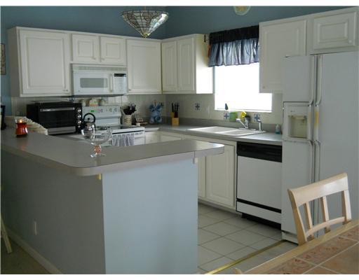 184 Greentree Circle Jupiter, FL 33458 - Photo 2 of 17 Additional Photo