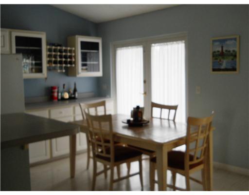 184 Greentree Circle Jupiter, FL 33458 - Photo 3 of 17 Additional Photo