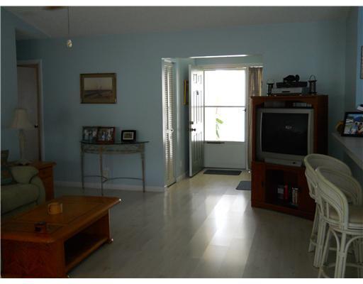 184 Greentree Circle Jupiter, FL 33458 - Photo 4 of 17 Additional Photo