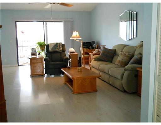 184 Greentree Circle Jupiter, FL 33458 - Photo 5 of 17 Additional Photo