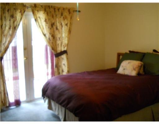 184 Greentree Circle Jupiter, FL 33458 - Photo 6 of 17 Additional Photo