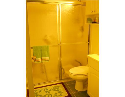 184 Greentree Circle Jupiter, FL 33458 - Photo 7 of 17 Additional Photo