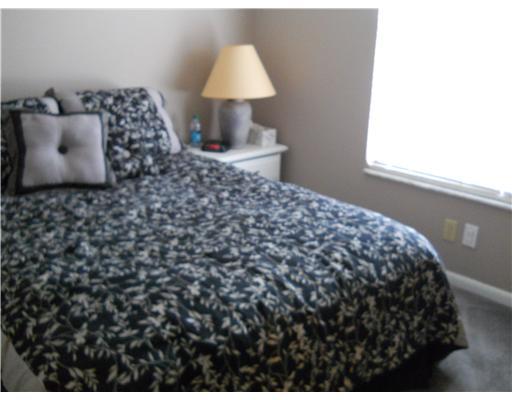 184 Greentree Circle Jupiter, FL 33458 - Photo 8 of 17 Additional Photo