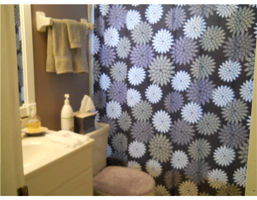 184 Greentree Circle Jupiter, FL 33458 - Photo 9 of 17 Additional Photo