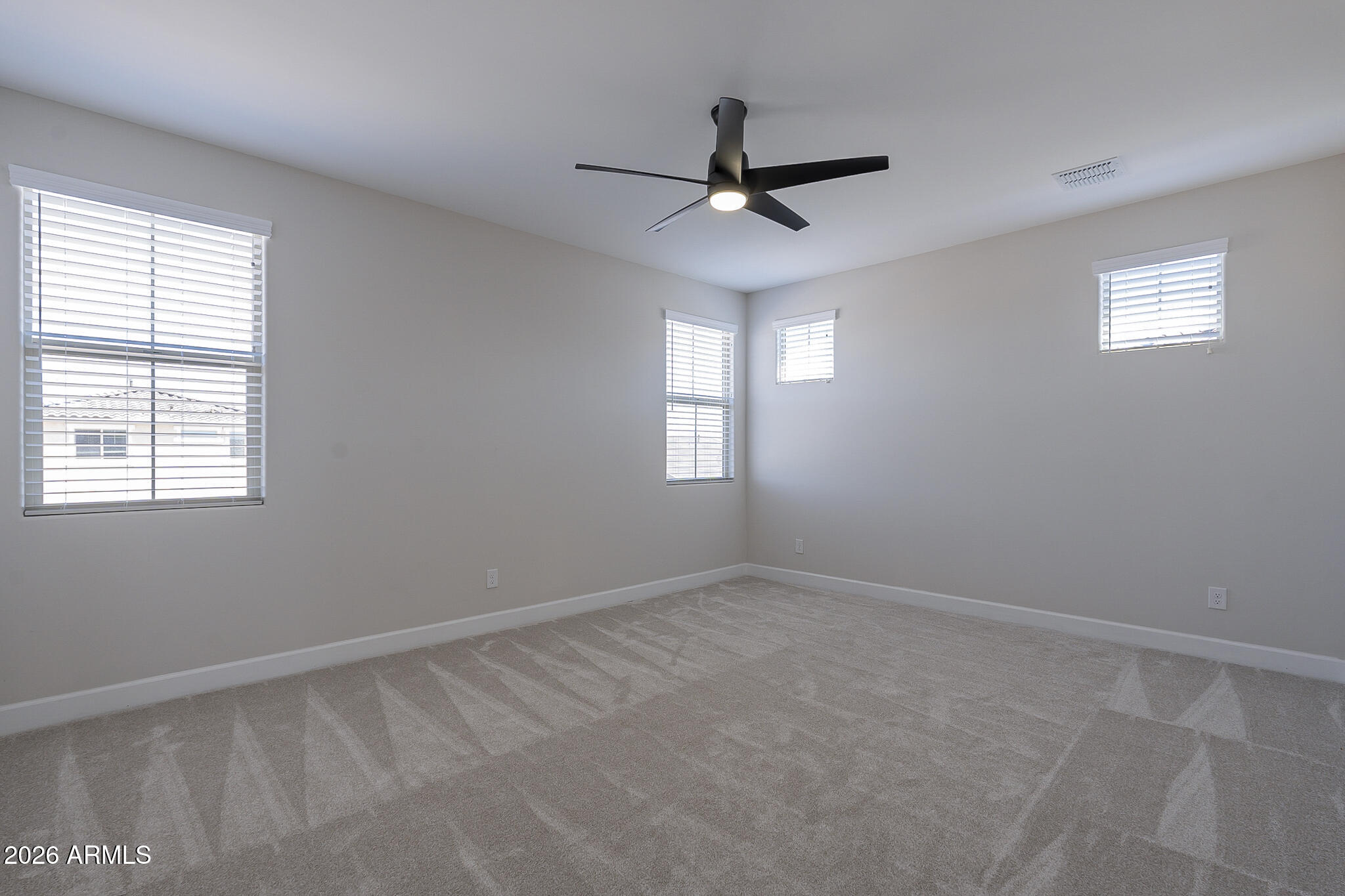 23036 East Escalante Road Queen Creek, AZ 85142 - Photo 34 of 50 Escalante-33