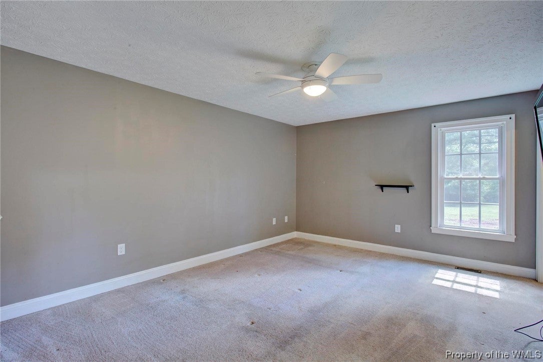 6280 Barnetts Road Charles City, VA 23030 - Photo 13 of 20 Gallery Image 13