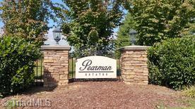 8600 Yvonne Court, Unit 20 Oak Ridge, NC 27310 - Photo 2 of 2
