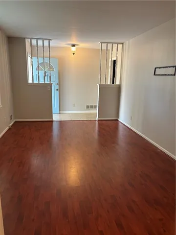 $2,795 | Undisclosed Address, Roswell, GA 30075