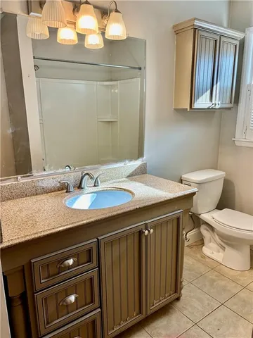 $2,795 | Undisclosed Address, Roswell, GA 30075