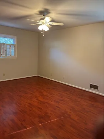 $2,795 | Undisclosed Address, Roswell, GA 30075