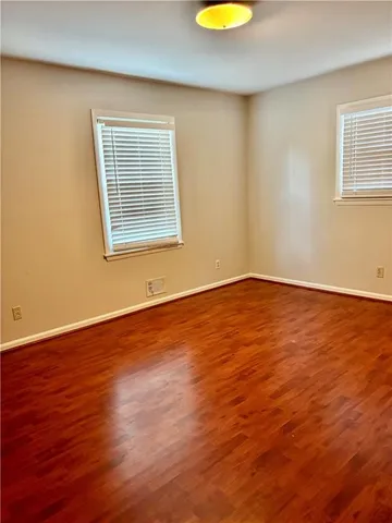 $2,795 | Undisclosed Address, Roswell, GA 30075