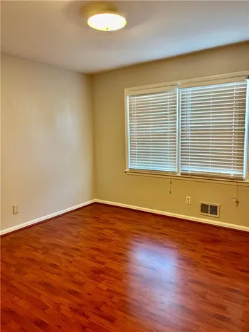 $2,795 | Undisclosed Address, Roswell, GA 30075