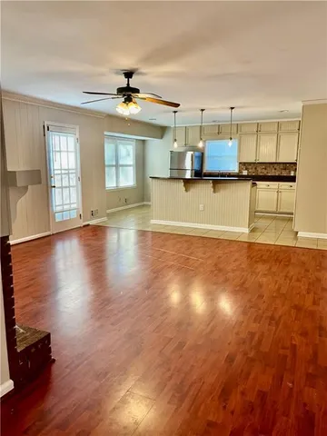 $2,795 | Undisclosed Address, Roswell, GA 30075