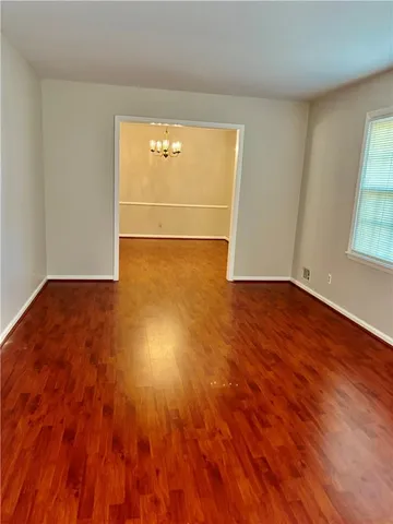 $2,795 | Undisclosed Address, Roswell, GA 30075