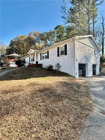 $2,795 | Undisclosed Address, Roswell, GA 30075