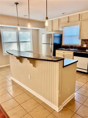 $2,795 | Undisclosed Address, Roswell, GA 30075