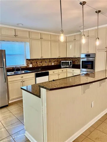 $2,795 | Undisclosed Address, Roswell, GA 30075