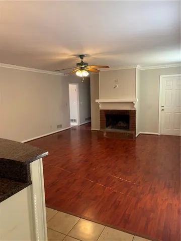 $2,795 | Undisclosed Address, Roswell, GA 30075