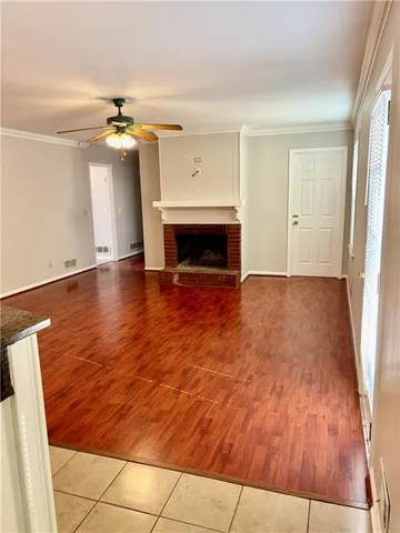 $2,795 | Undisclosed Address, Roswell, GA 30075